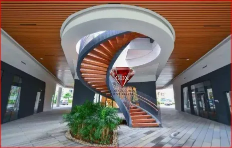 Cobertura com 4 Quartos à venda, 203m² no Chácara Santo Antônio (Zona Sul), São Paulo