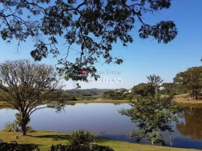 Lote/Terreno à venda, 1250m² no , Itupeva
