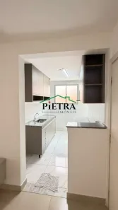 Apartamento com 2 Quartos para alugar, 87m² no Buritis, Belo Horizonte