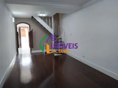 Sobrado com 2 Quartos à venda, 189m² no Parque Colonial, São Paulo