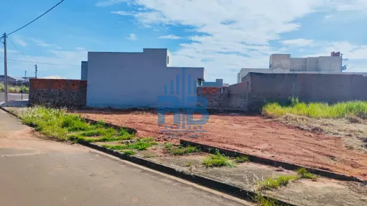à venda, 240m² no Jardim Vista Bonita, Presidente Prudente