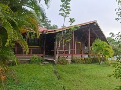 Casa de Condomínio com 3 Quartos à venda, 300m² no Portão, Lauro de Freitas