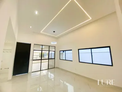 Casa com 4 Quartos à venda, 195m² no Parque das Nações, Parnamirim