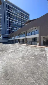 Casa de Condomínio com 2 Quartos à venda, 97m² no Stella Maris, Salvador