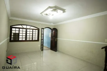 Sobrado com 2 Quartos à venda, 130m² no Anchieta, São Bernardo do Campo