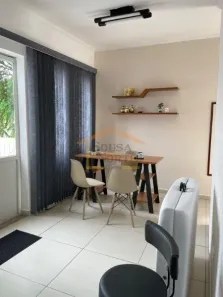 Sala Comercial para alugar, 11m² no Santana, São Paulo