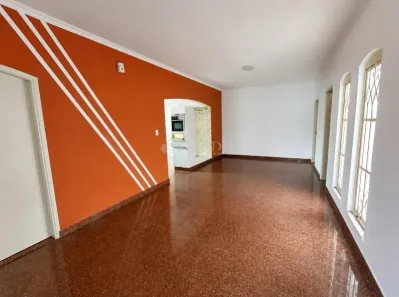 Casa com 4 Quartos à venda, 719m² no Nova Piracicaba, Piracicaba