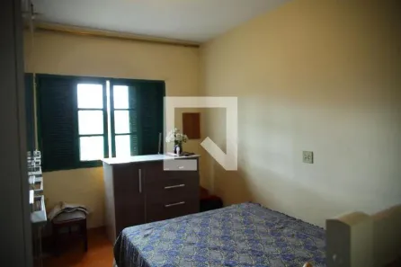 Casa com 4 Quartos à venda, 100m² no Nova Petrópolis, São Bernardo do Campo