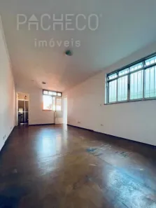 Sobrado com 3 Quartos para alugar, 140m² no Vila Madalena, São Paulo