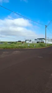 Prédio Comercial à venda, 323m² no Jardim Santa Eliza IV, Barra Bonita