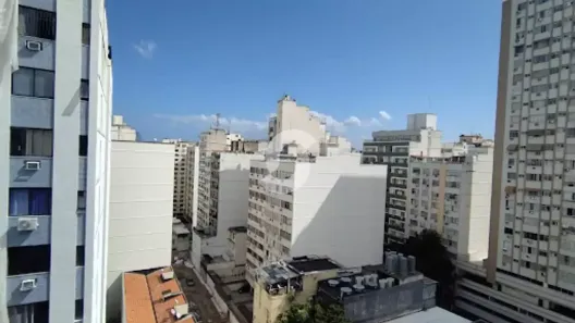 Apartamento com 4 Quartos à venda, 150m² no Icaraí, Niterói