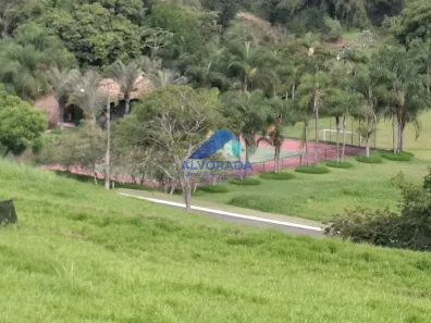 Lote/Terreno à venda, 1000m² no Zona Rural, Paraibuna