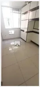 Apartamento com 2 Quartos à venda, 66m² no Santana, Niterói