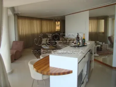 Apartamento com 4 Quartos à venda, 226m² no Centro, Florianópolis