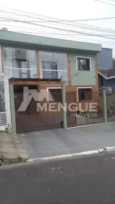 Casa de Condomínio com 3 Quartos à venda, 368m² no Mário Quintana, Porto Alegre