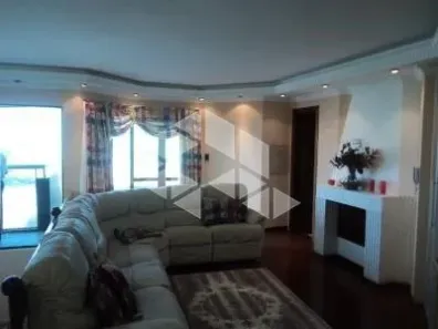 Cobertura com 4 Quartos à venda, 225m² no Vila Formosa, São Paulo