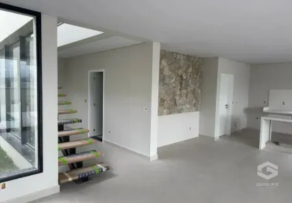Casa de Condomínio com 3 Quartos à venda, 320m² no Condomínio Residencial Colinas do Paratehy, São José dos Campos