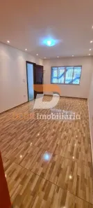 Casa com 3 Quartos à venda, 248m² no Montanhão, São Bernardo do Campo