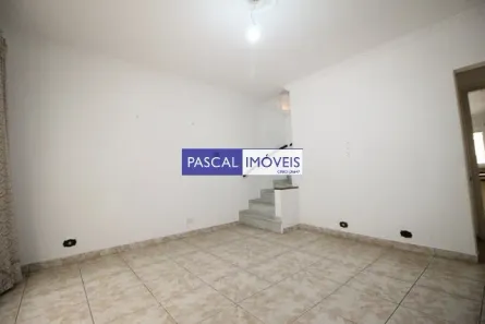 Casa com 2 Quartos à venda, 250m² no Campo Belo, São Paulo