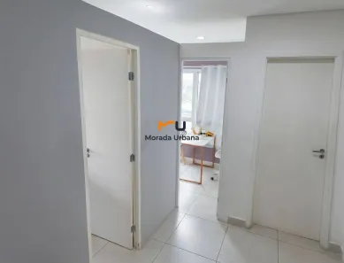 Sala Comercial para alugar, 34m² no Vila Leopoldina, São Paulo
