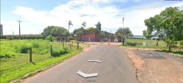 Lote/Terreno à venda, 1250m² no , Fronteira