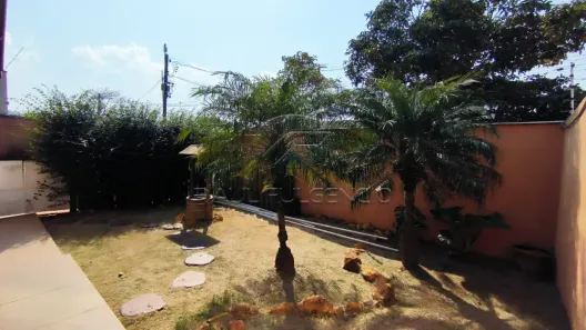 Casa com 2 Quartos à venda, 200m² no Terra Bonita, Londrina
