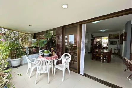 Apartamento com 3 Quartos à venda, 165m² no Brotas, Salvador