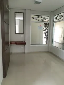 Ponto Comercial para alugar, 70m² no Vila Guaianazes, São José dos Campos
