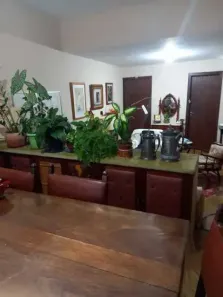 Apartamento com 3 Quartos à venda, 110m² no Copacabana, Rio de Janeiro