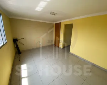Imóvel Comercial à venda, 300m² no Vila Santo Estéfano, São Paulo