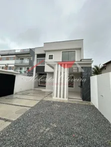 Apartamento com 3 Quartos à venda, 160m² no Recreio, Rio das Ostras