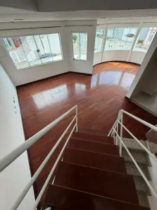 Sobrado com 3 Quartos à venda, 235m² no Jardim Stella, Santo André