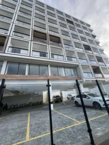 Apartamento com 1 Quarto à venda, 20m² no Stella Maris, Salvador