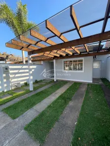 Casa de Condomínio com 3 Quartos à venda, 71m² no Colinas de Indaiatuba II, Indaiatuba