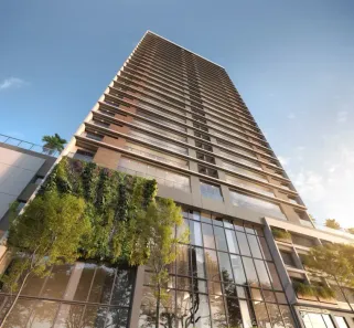 Apartamento com 4 Quartos à venda, 157m² no Sumaré, São Paulo