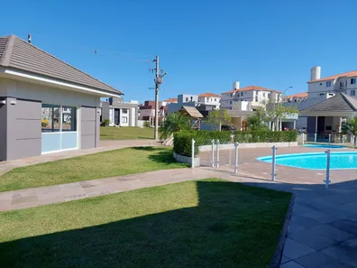 Lote/Terreno à venda, 198m² no Fátima, Canoas
