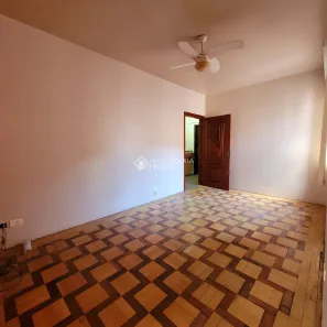 Apartamento com 2 Quartos à venda, 56m² no Cristo Redentor, Porto Alegre