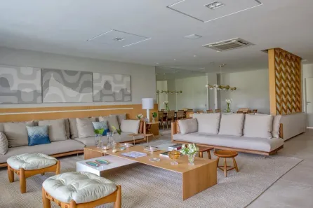 Apartamento com 4 Quartos à venda, 282m² no Barra da Tijuca, Rio de Janeiro