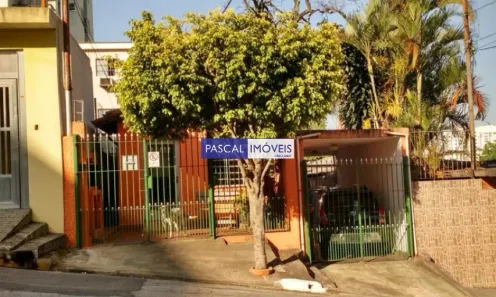 Lote/Terreno à venda, 350m² no Indianópolis, São Paulo
