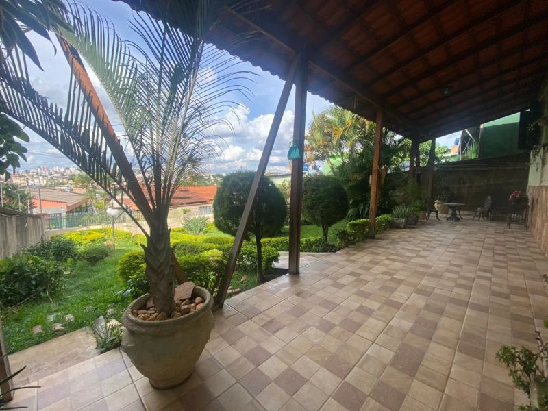 Foto 6