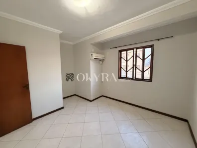 Casa com 2 Quartos para alugar, 70m² no Riviera Fluminense, Macaé
