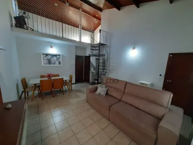 Casa com 3 Quartos à venda, 133m² no Jardim das Indústrias, São José dos Campos