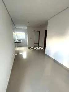 Apartamento com 2 Quartos à venda, 40m² no Cidade Antônio Estevão de Carvalho, São Paulo