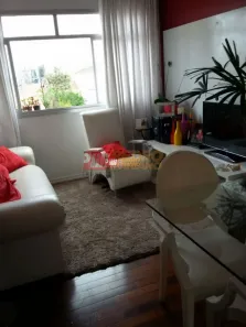Apartamento com 2 Quartos à venda, 70m² no Rudge Ramos, São Bernardo do Campo
