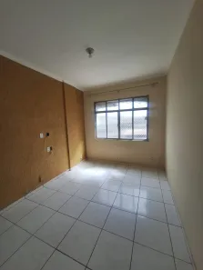 Apartamento com 2 Quartos à venda, 70m² no Brás de Pina, Rio de Janeiro