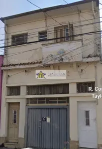 Apartamento com 3 Quartos à venda, 221m² no Ipiranga, São Paulo