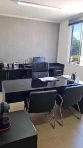 Prédio Comercial à venda, 657m² no Centro, Jacareí