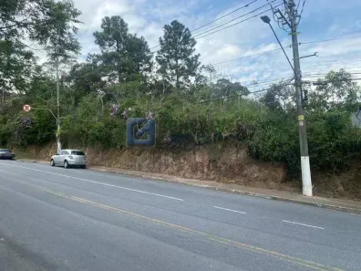 à venda, 13000m² no Demarchi, São Bernardo do Campo