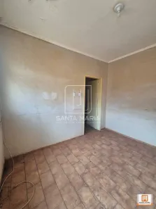 Imóvel Comercial com 5 Quartos à venda, 290m² no Vila Seixas, Ribeirão Preto
