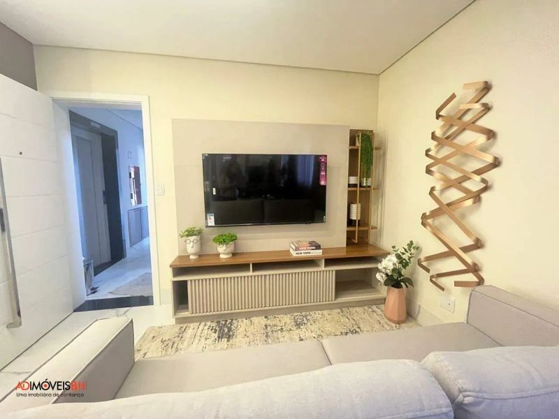 Foto 33